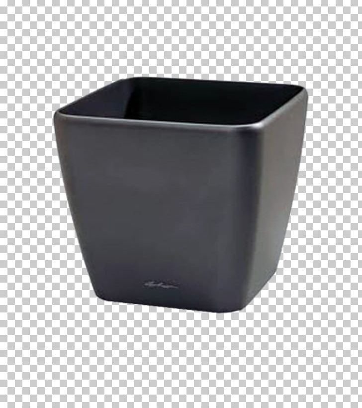 Flowerpot Plastic Table Vase Angle PNG, Clipart, Angle, Flowerpot, Industrial Design, Little Owl, Plastic Free PNG Download