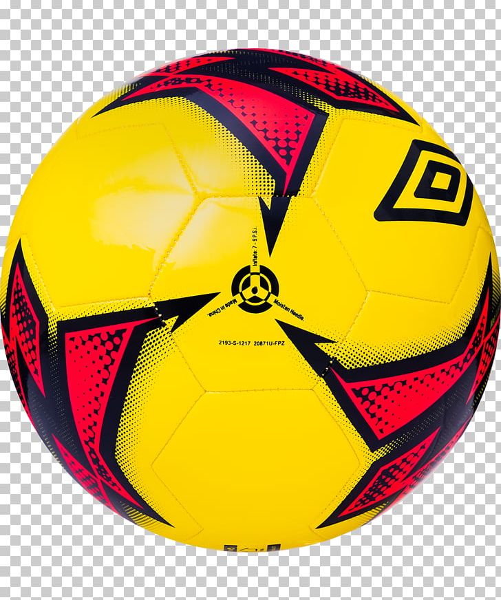Football Nike Umbro Borussia Dortmund PNG, Clipart, Ball, Borussia Dortmund, Football, Internet, Liga Free PNG Download