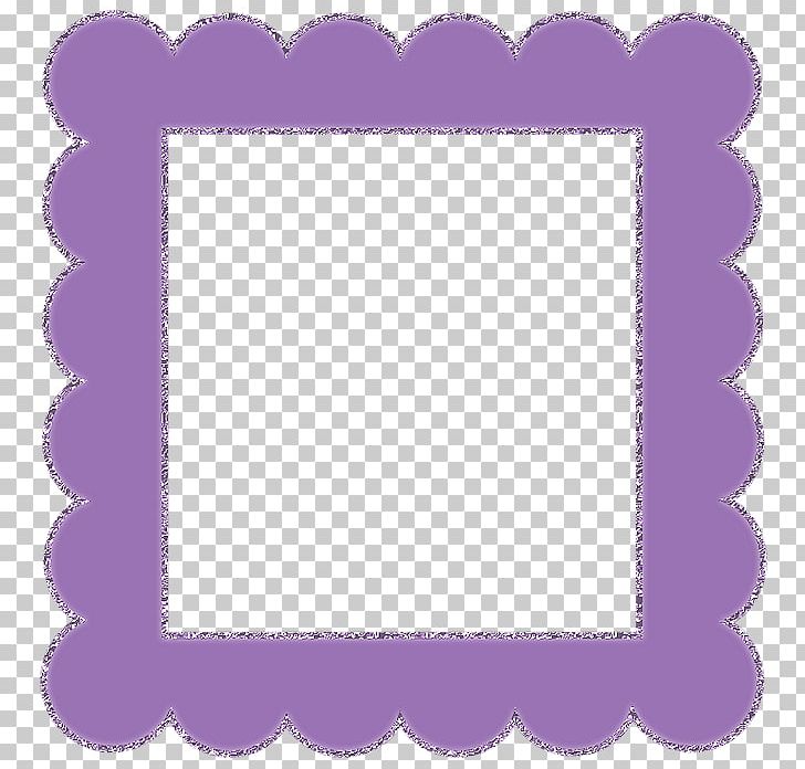 Frames Christmas Gold PNG, Clipart, Animated Film, Ankle, Anklet, Border, Christmas Free PNG Download