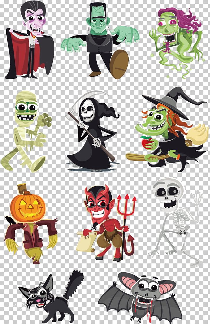 Frankenstein's Monster Halloween Cartoon Character PNG, Clipart, Cartoon,  Cartoon Eyes, Cartoons, Clip Art, Design Free PNG