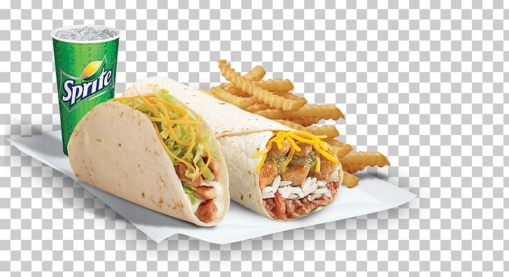 French Fries Taco Gyro Take-out Burrito PNG, Clipart, American Food, Banh Mi, Breakfast, Breakfast Sandwich, Burrito Free PNG Download