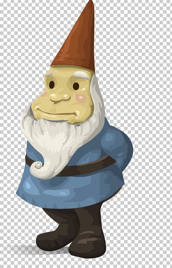 Garden Gnome PNG, Clipart, Bedding, Cartoon, Clip Art, Dwarf, Figurine Free PNG Download