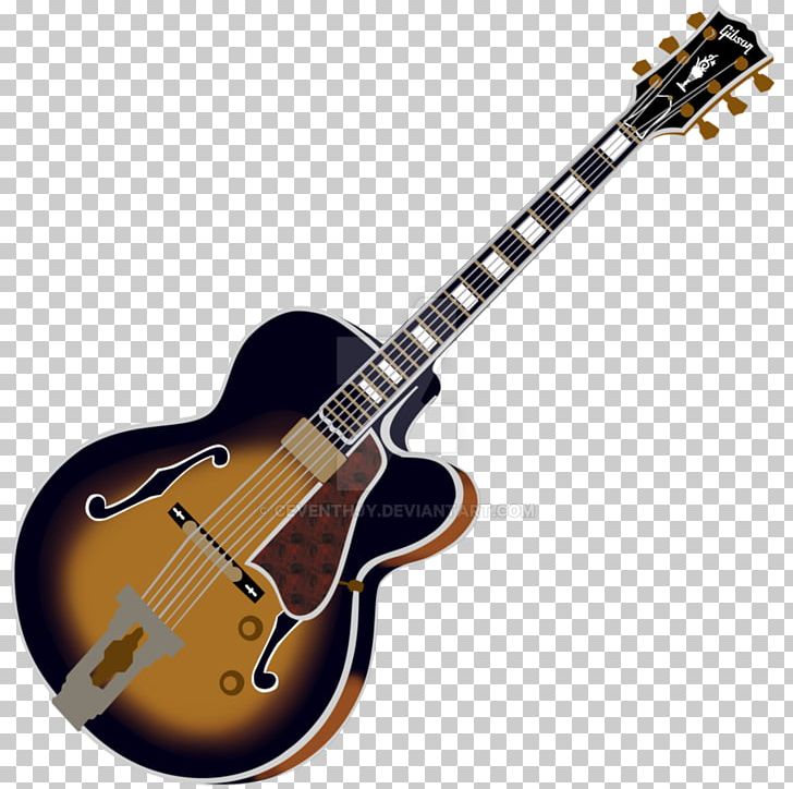 Gibson ES-335 Acoustic Guitar Musical Instruments Gibson Les Paul Custom PNG, Clipart, Acoustic, Cuatro, Epiphone, Guitar Accessory, Jazz Guitarist Free PNG Download