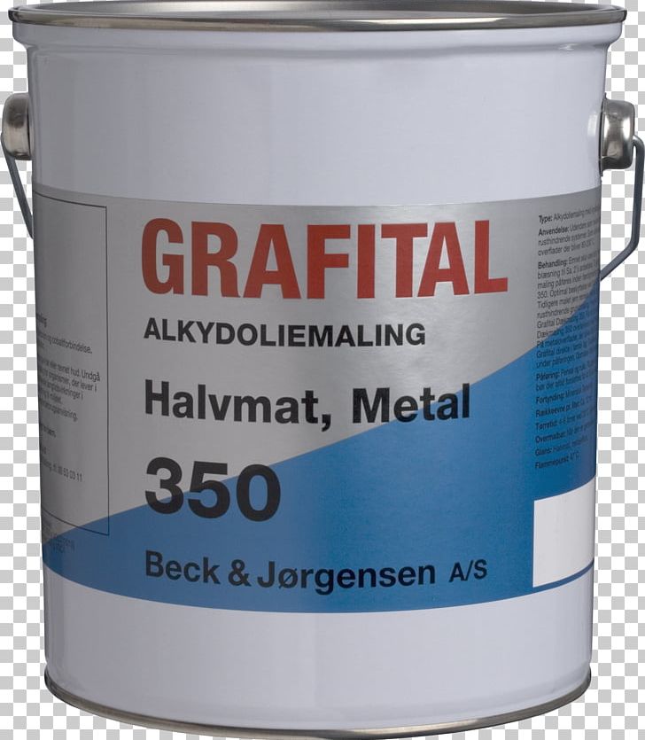 Grafital Solvent In Chemical Reactions Paint Product Computer Hardware PNG, Clipart, Computer Hardware, Frit, Hardware, Liter, Material Free PNG Download