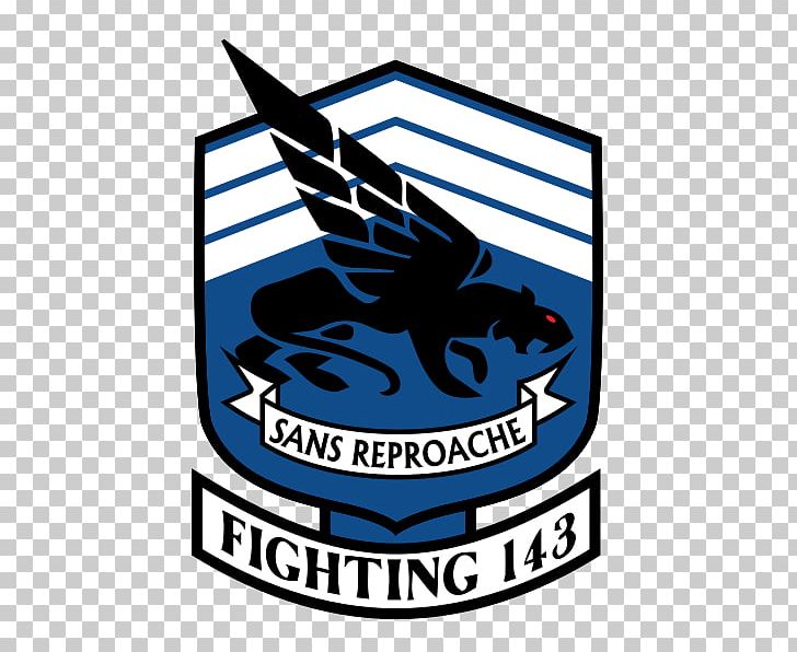 Grumman F-14 Tomcat Naval Air Station Oceana Boeing F/A-18E/F Super Hornet VFA-143 United States Navy PNG, Clipart, 702 Naval Air Squadron, Area, Boeing Fa18ef Super Hornet, Brand, Emblem Free PNG Download