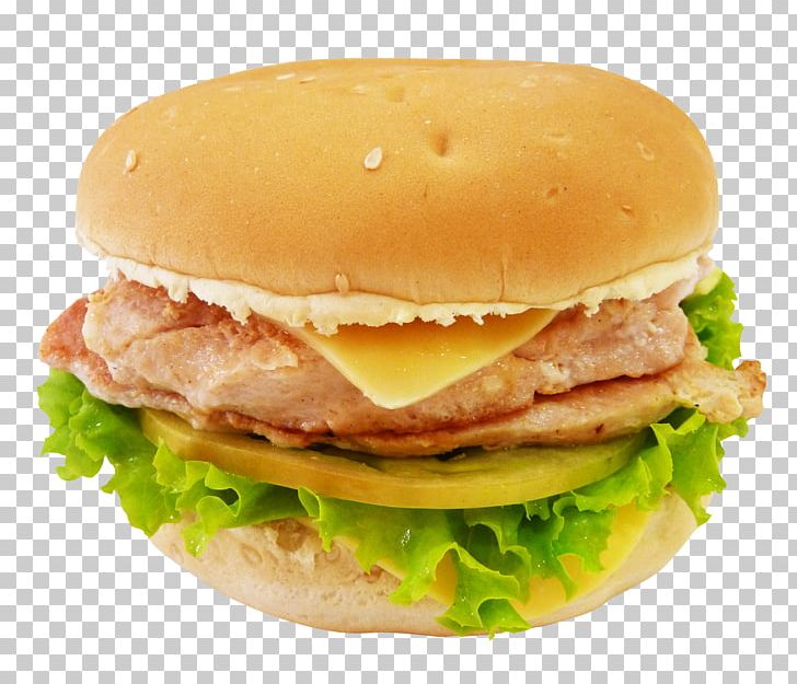 Hamburger Breakfast Sandwich Buffalo Burger Cheeseburger PNG, Clipart, American Food, Bread, Breakfast, Breakfast, Burger Free PNG Download