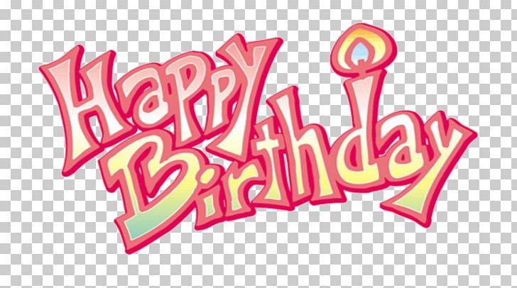 Happy Birthday PNG, Clipart, Area, Avatan, Avatan Plus, Birthday, Brand Free PNG Download