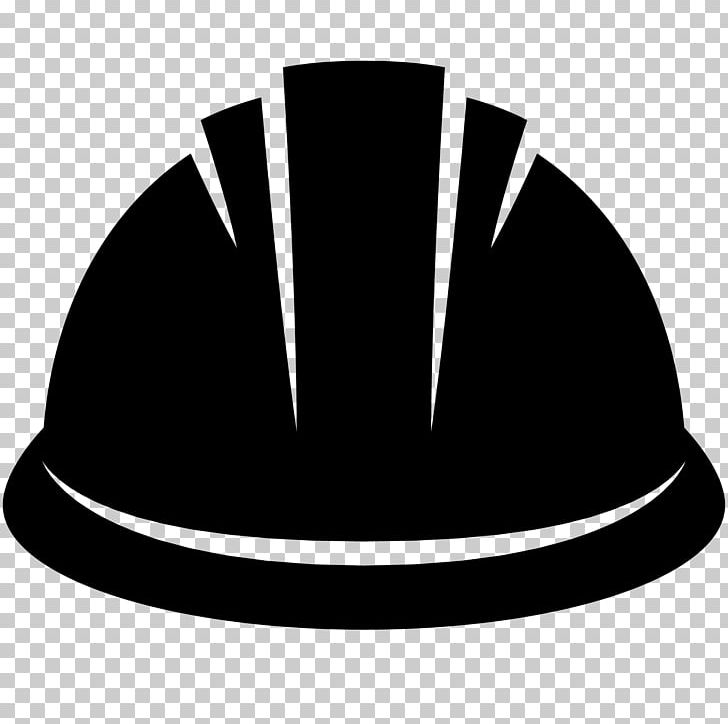 Hard Hats Stock Photography Computer Icons PNG, Clipart, Architectural Engineering, Black And White, Brand, Computer Icons, Construction Workers Silhouettes Free PNG Download