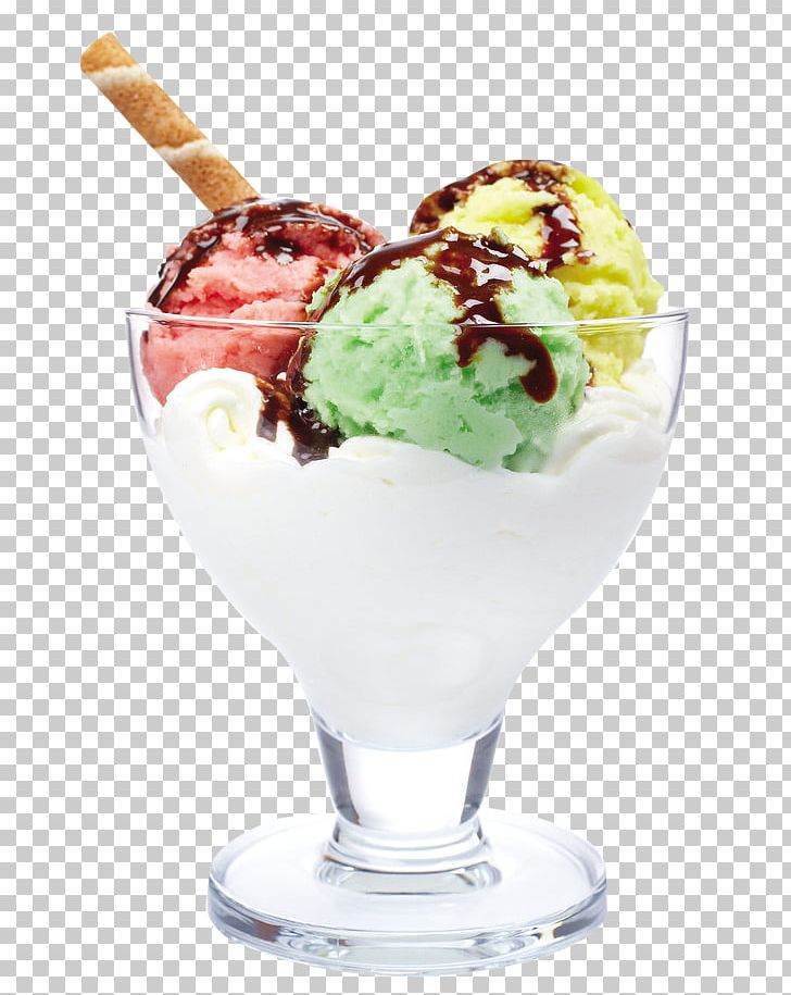 Ice Cream Cone Chocolate Ice Cream PNG, Clipart, Cartoon, Cartoon Eyes, Cream, Food, Frozen Dessert Free PNG Download