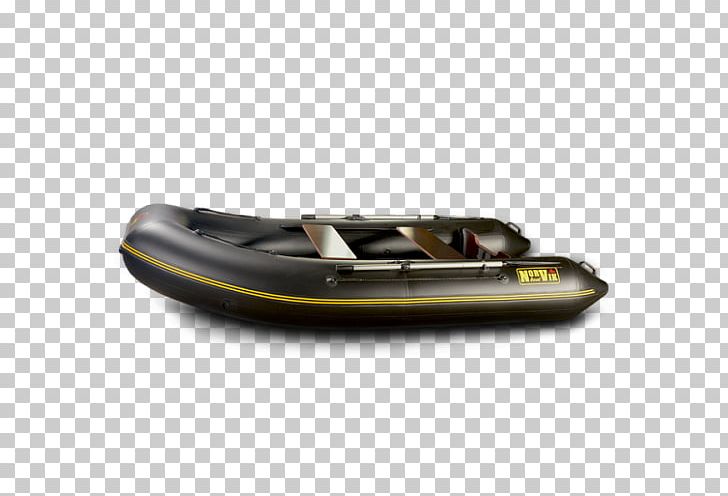 Inflatable Boat Car PNG, Clipart, Automotive Exterior, Boat, Car, Inflatable, Inflatable Boat Free PNG Download