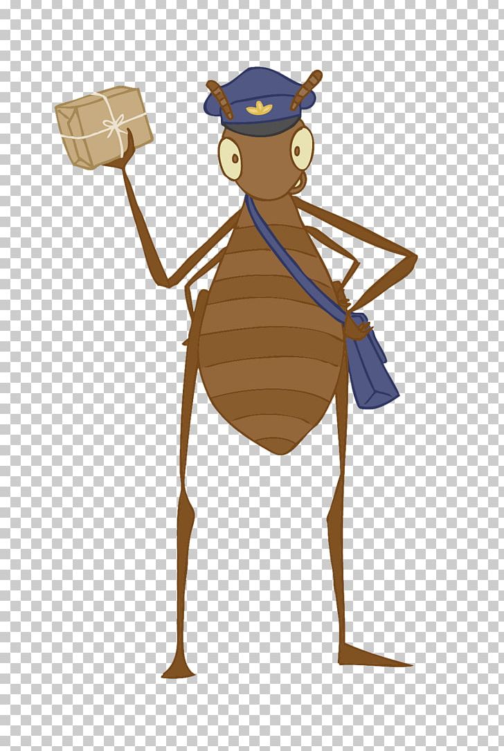 Insect PNG, Clipart, Animals, Cartoon, Insect, Joint, Membrane Winged Insect Free PNG Download