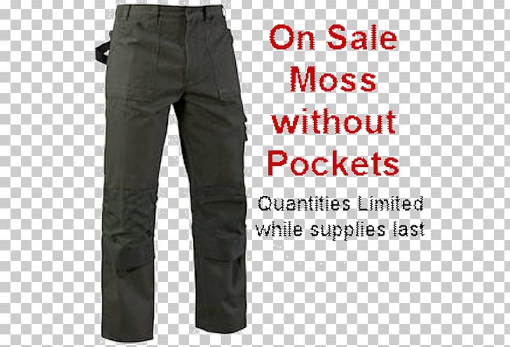 Jeans Cargo Pants Khaki Denim Shorts PNG, Clipart, Active Pants, Brand, Cargo, Cargo Pants, Denim Free PNG Download