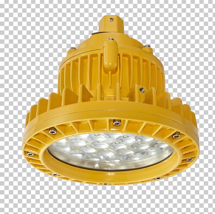Lighting LED Lamp Light Fixture PNG, Clipart, Architectural Lighting Design, Electrical Switches, Electricity, Floodlight, Gwandong Free PNG Download