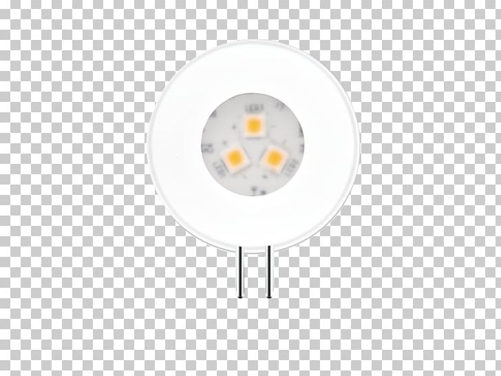 Lighting PNG, Clipart, Lighting, Lite Lume Corporation, Miscellaneous, Others, White Free PNG Download