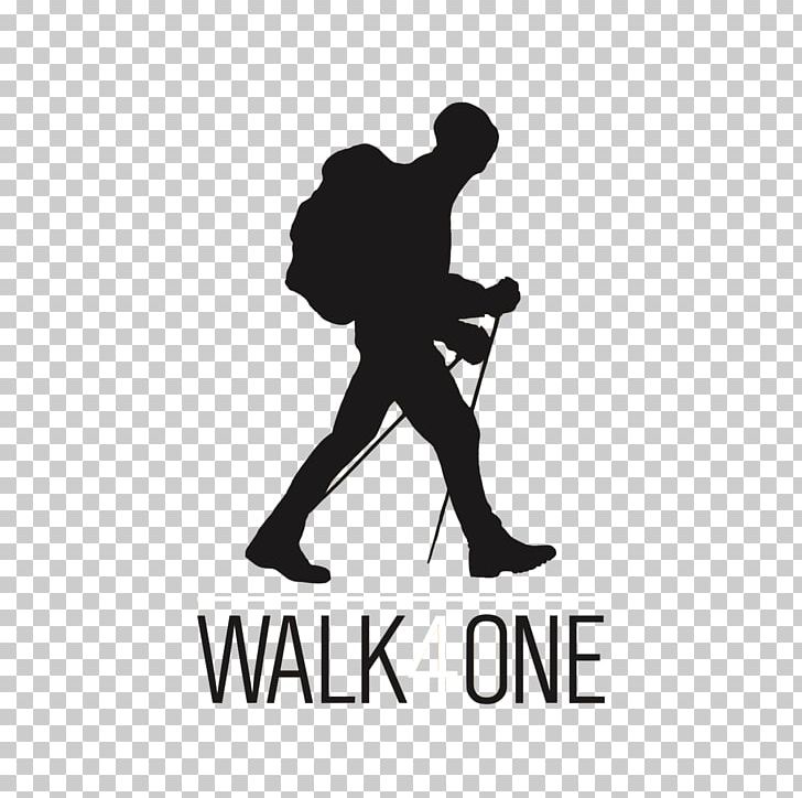 Logo Knee Human Behavior Silhouette Shoe PNG, Clipart, Animals, Area, Arm, Behavior, Black Free PNG Download