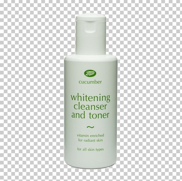 Lotion Toner Cleanser Boots UK Facial PNG, Clipart, Aquatic, Aquatic Animal, Aquatic Animals, Boot, Boots Free PNG Download