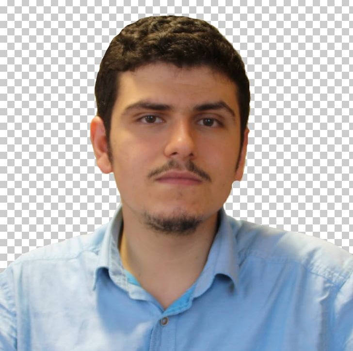 Marmara University Divinity Theology MARMARA ÜNİVERSİTESİ İLAHİYAT FAKÜLTESİ PNG, Clipart, Chin, Divinity, Facial Hair, Faculty, Forehead Free PNG Download