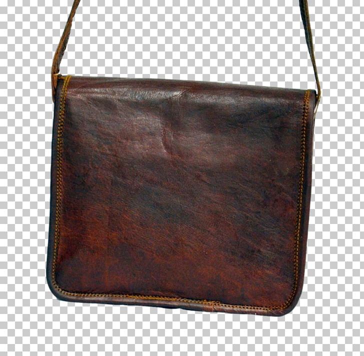 Messenger Bags Handbag Leather Vintage Clothing PNG, Clipart, Accessories, Bag, Brown, Buckle, Caramel Color Free PNG Download