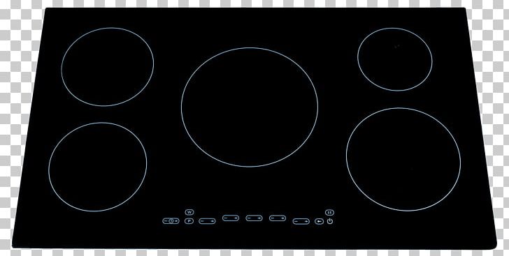 Minsk Price Hob Hire Purchase Cooking Ranges PNG, Clipart, Brand, Circle, Cooking Ranges, Cooktop, Hire Purchase Free PNG Download
