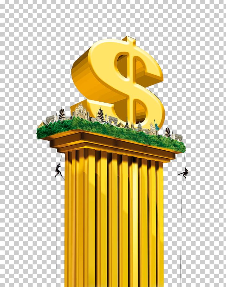 Money Bank Logo PNG, Clipart, Aperture Symbol, Attention Symbol, Bank, Banknote, Brand Free PNG Download