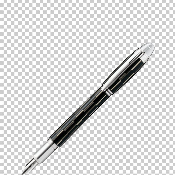 Montblanc Starwalker Ballpoint Pen Montblanc Starwalker Fineliner Pen Fountain Pen PNG, Clipart, Ball Pen, Ballpoint Pen, Fountain Pen, Marker Pen, Montblanc Free PNG Download