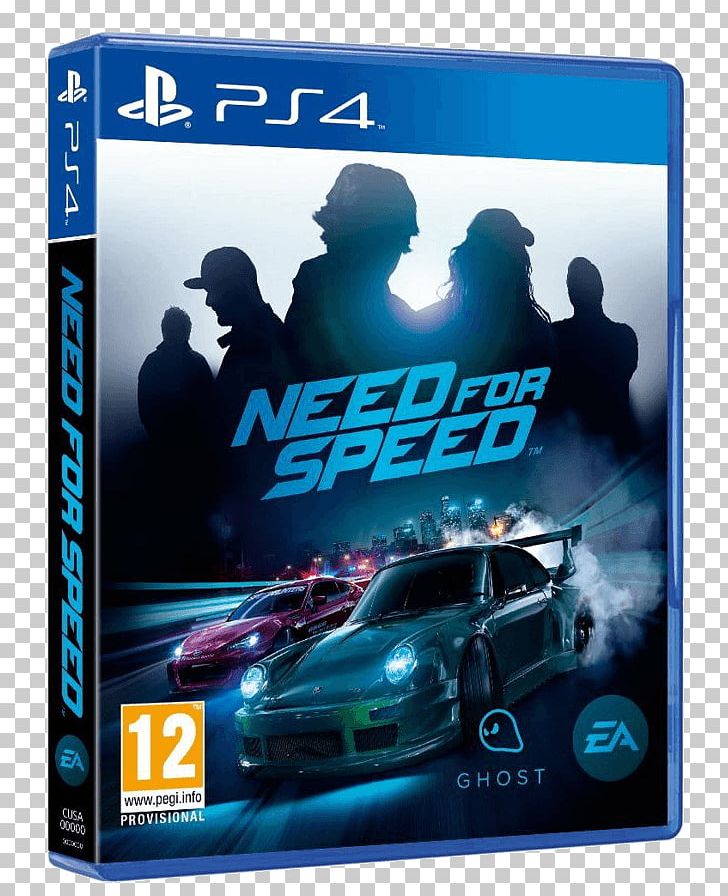Need For Speed Payback Need For Speed: Underground 2 Need For Speed Rivals PlayStation 4 PNG, Clipart, 2015, Dvd, Electronic Arts, Electronic Device, Game Free PNG Download