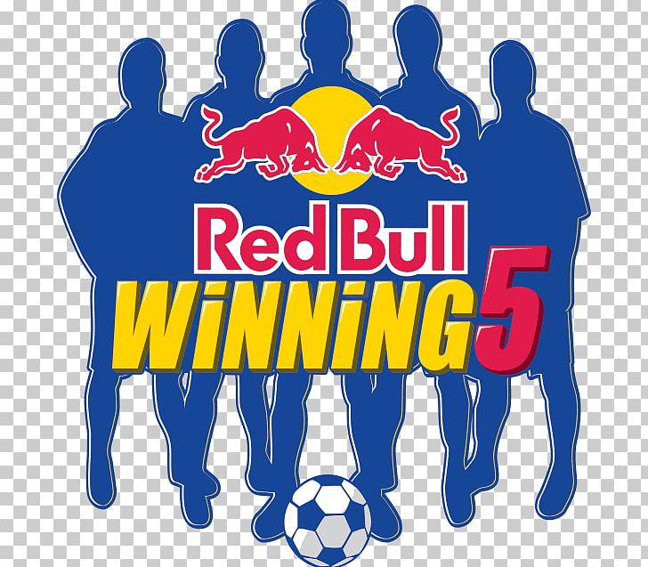 New York Red Bulls FC Red Bull Salzburg Eastern Conference Energy Drink PNG, Clipart, Area, Brand, Eastern Conference, Energy Drink, Fc Red Bull Salzburg Free PNG Download