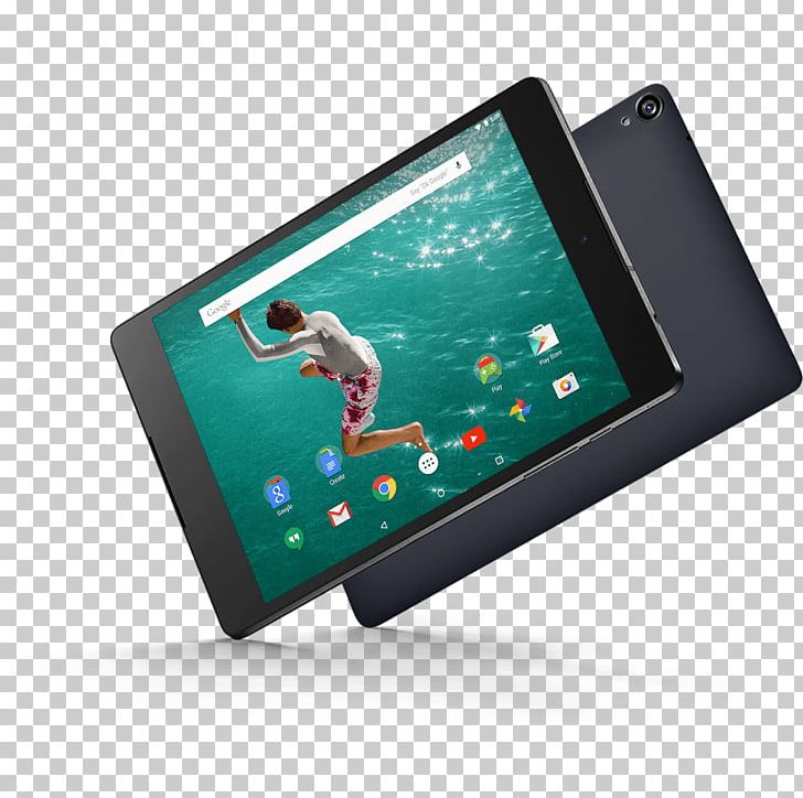 Nexus 9 Nexus 4 Android Samsung Galaxy PNG, Clipart, Android, Android Software Development, Electronic Device, Electronics, Electronics Accessory Free PNG Download