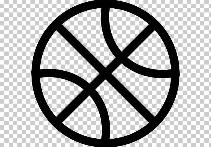 Outline Of Basketball Sport PNG, Clipart, Angle, Area, Ball, Ball Game, Baseball Free PNG Download