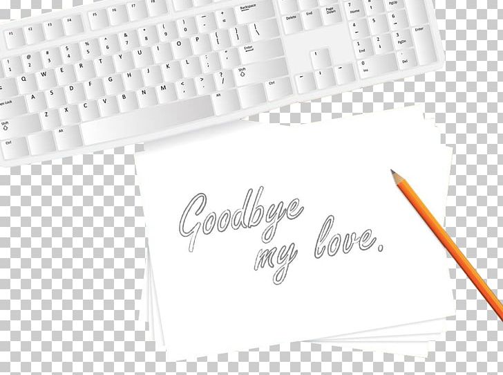 Paper Illustration PNG, Clipart, Adobe Illustrator, Angle, Design, English, Illustration Vector Free PNG Download