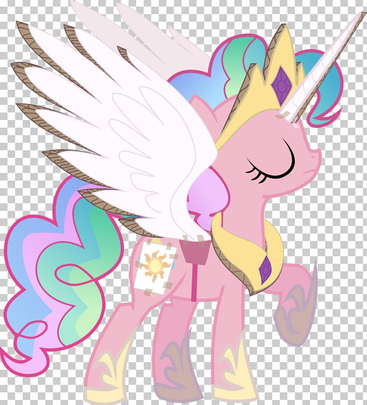 Pinkie Pie Twilight Sparkle Pony Fluttershy Applejack PNG, Clipart, Animal Figure, Applejack, Art, Cartoon, Cutie Mark Crusaders Free PNG Download