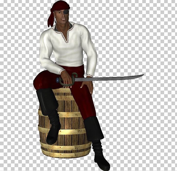 Piracy Privateer Pirat Animaatio PNG, Clipart, Animaatio, Cold Weapon, Costume, Man, Others Free PNG Download