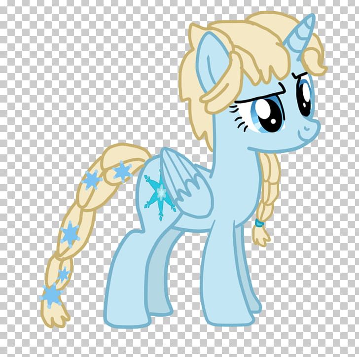 Pony Horse PNG, Clipart,  Free PNG Download