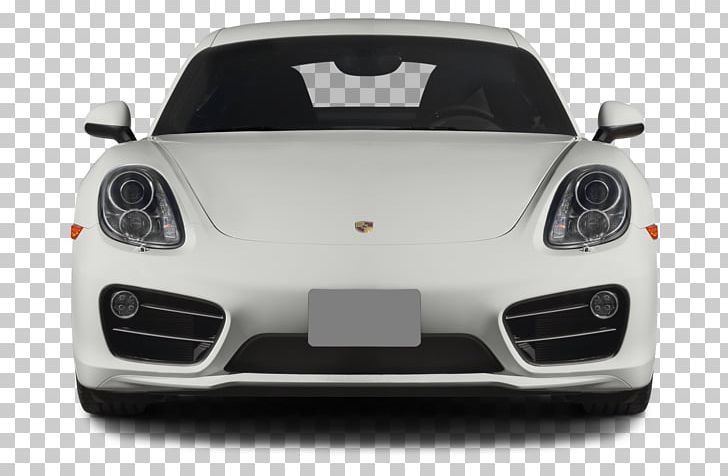 Porsche Boxster/Cayman 2017 Porsche 911 2015 Porsche 911 2015 Porsche Cayman PNG, Clipart, 2014 Porsche Cayman S, Car, Convertible, Hardware, Luxury Vehicle Free PNG Download