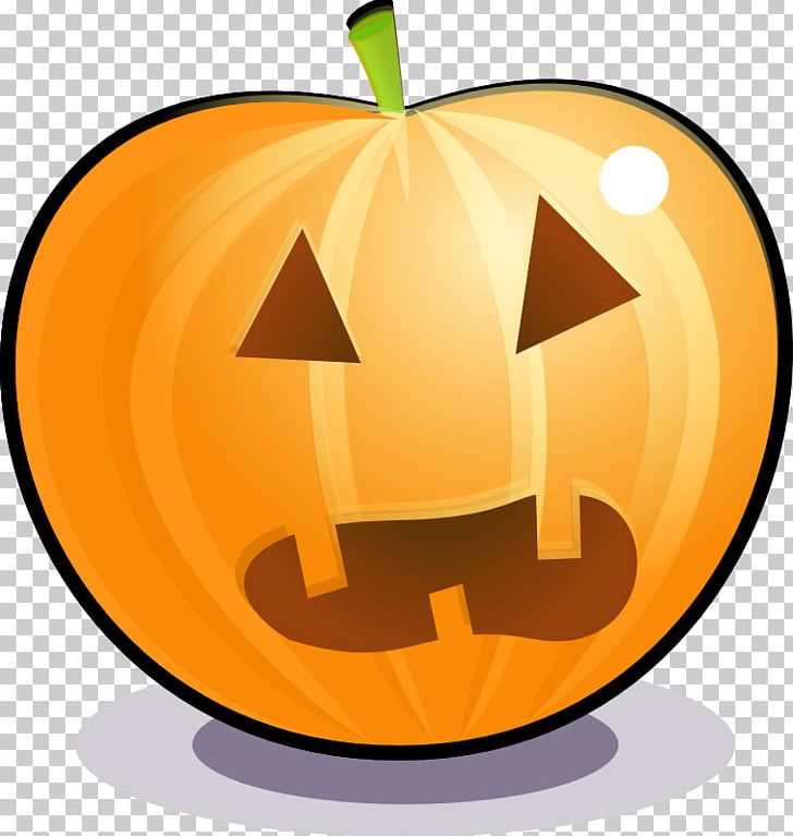 Pumpkin Jack-o'-lantern PNG, Clipart, Calabaza, Computer Icons, Cucurbita, Cucurbita Maxima, Drawing Free PNG Download
