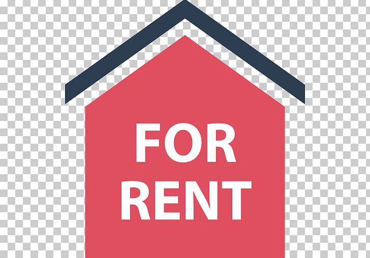 Renting House Real Estate Computer Icons PNG, Clipart, Apartment, Area, Brand, Building, Commercial Property Free PNG Download