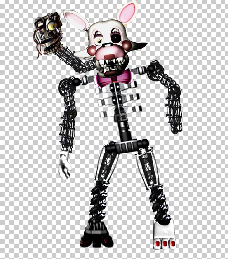 Robot Figurine Action & Toy Figures Character Fiction PNG, Clipart, Action Fiction, Action Figure, Action Film, Action Toy Figures, Character Free PNG Download