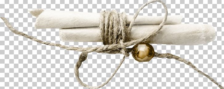 Rope PNG, Clipart, Christmas Decoration, Clip Art, Decor, Decoration, Decorations Free PNG Download