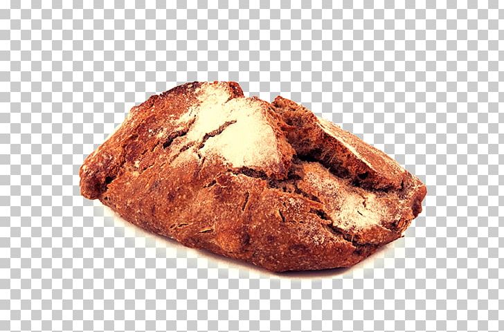 Rye Bread Soda Bread PNG, Clipart, Baked Goods, Bread, Food, Food Drinks, Pains Free PNG Download