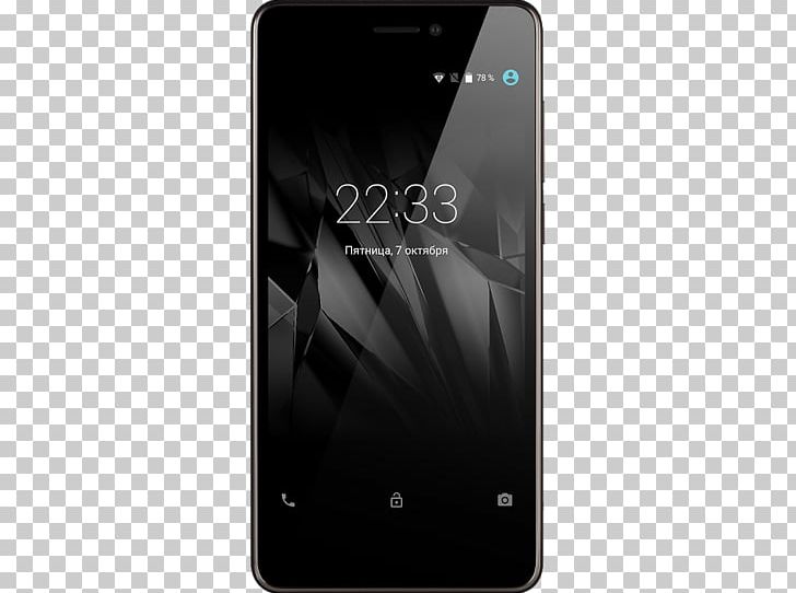 Smartphone Feature Phone Xiaomi Mi A1 Micromax Vdeo 4 Micromax Informatics PNG, Clipart, Electronic Device, Electronics, Gadget, Internet, Juice Free PNG Download