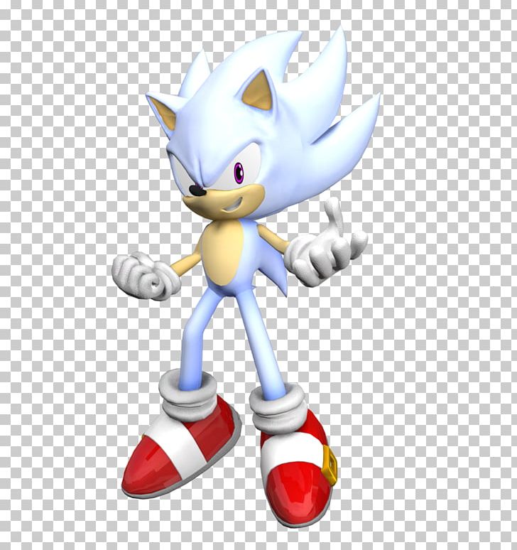 Sonic And The Secret Rings Sonic & Knuckles Shadow The Hedgehog Knuckles The Echidna Sonic The Hedgehog PNG, Clipart, Cartoon, Computer Wallpaper, Fictional Character, Figurine, Gaming Free PNG Download