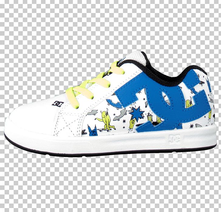 Sports Shoes Adidas Skate Shoe Blue PNG, Clipart, Adidas, Adidas Sport Performance, Athletic Shoe, Basketball Shoe, Blue Free PNG Download