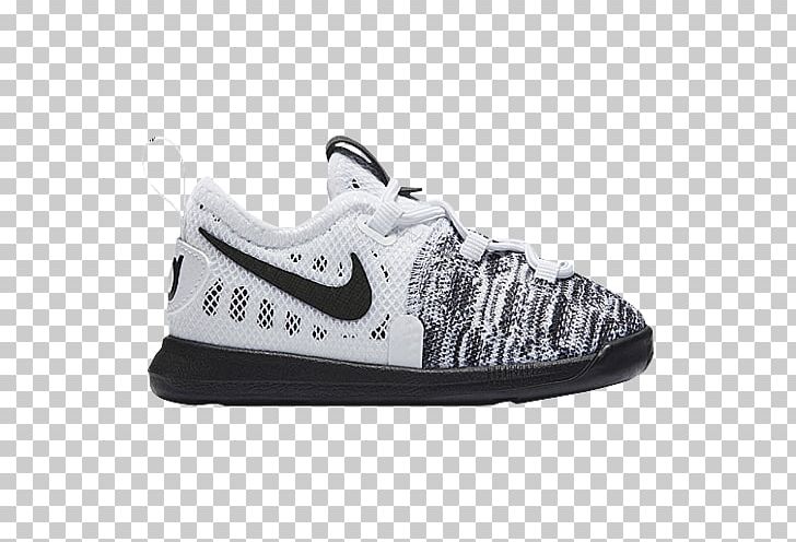 Sports Shoes Nike Zoom KD Line Basketball Shoe PNG, Clipart, Adidas, Air Jordan, Athletic Shoe, Basketball, Basketball Shoe Free PNG Download