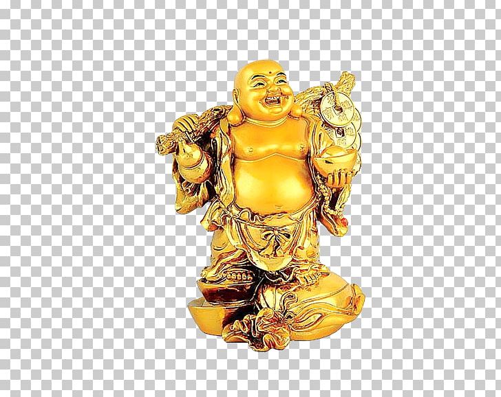 Statue Icon PNG, Clipart, Angel, Brass, Buddha, Buddhist Meditation, Caishen Free PNG Download