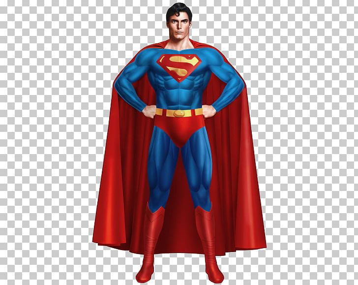 Superman Curse Portable Network Graphics PNG, Clipart, Action Figure, Comics, Computer Icons, Costume, Download Free PNG Download