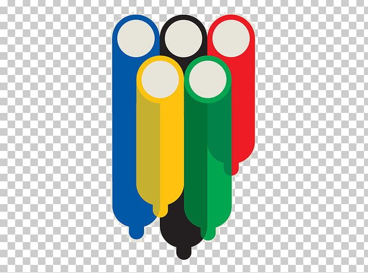 The London 2012 Summer Olympics 2016 Summer Olympics 2000 Summer Olympics Olympic Village Athlete PNG, Clipart, 2000 Summer Olympics, 2016 Summer Olympics, Art, Color, Decorative Free PNG Download