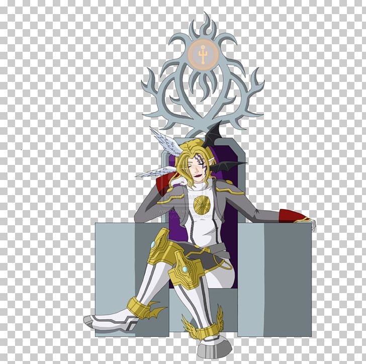 Free download, Anime King Queen regnant Drawing, Anime transparent  background PNG clipart