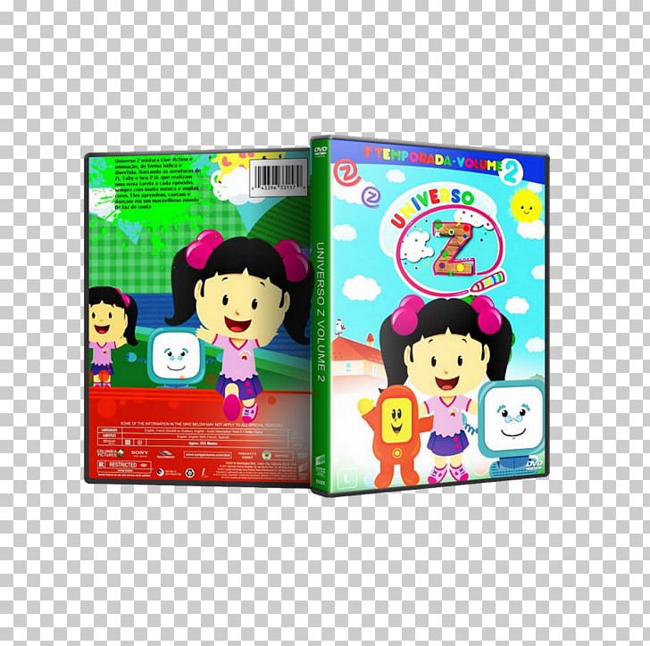 Toy Material Cartoon Google Play PNG, Clipart, Cartoon, Google Play, Kero, Material, Photography Free PNG Download