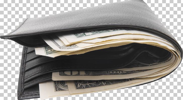 Wallet Desktop Computer Icons Resolution PNG, Clipart, 1080p, Brand, Clothing, Computer Icons, Desktop Wallpaper Free PNG Download