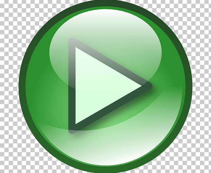 YouTube Computer Icons Graphics Open PNG, Clipart, Angle, Button, Circle, Computer Icons, Download Free PNG Download